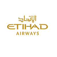 Etihad Airways AE