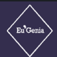 Eu Genia
