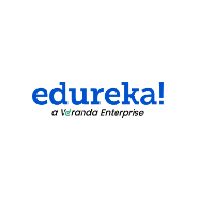 Edureka