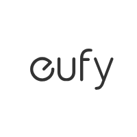 Eufy UK