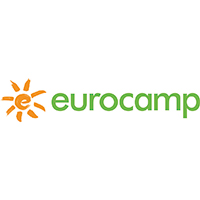 Eurocamp UK
