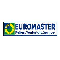 Euromaster DE