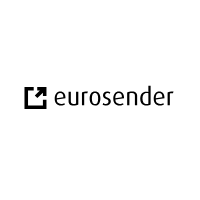 Eurosender