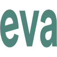 Eva AU