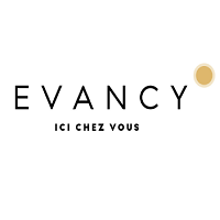Evancy