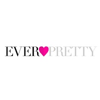 Ever Pretty UK