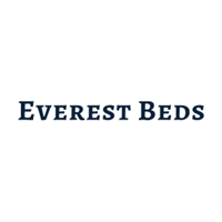 Everest Beds UK