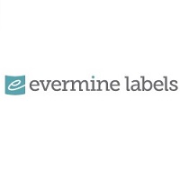 Evermine