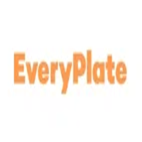 Everyplate AU