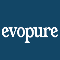Evopure