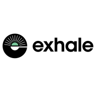 Exhale Healthy Coffee