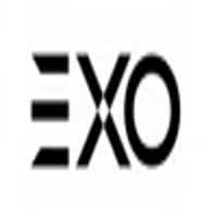 EXO Drones