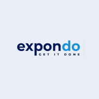 Expondo UK