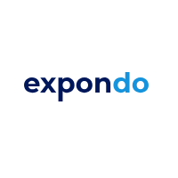 Expondo PL