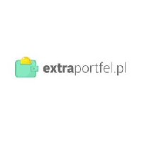 Extraportfel PL