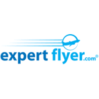 ExpertFlyer