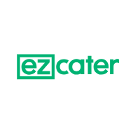 ezCater