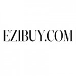 EziBuy