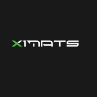 X1 Mats