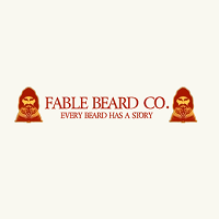 Fable Beard Co