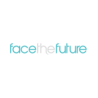 Face The Future UK