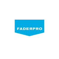 FaderPro