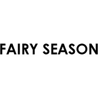 FairySeason