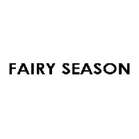 Fariry season Kabir
