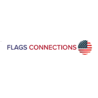 Flags Connections