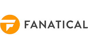 Fanatical Rheman