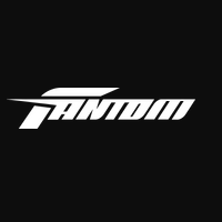 FantomTec