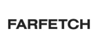 Farfetch