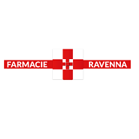 Farmacie Ravenna IT