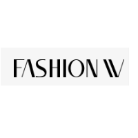 Fashion Anything