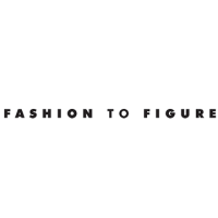 Fashion To Figure