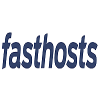 Fasthosts