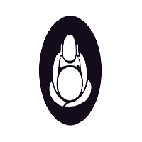 Fat Buddha UK