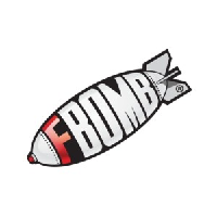 FBomb