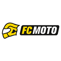 Fc Moto DE
