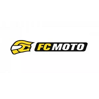 FC Moto UK