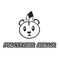 Feather Bear