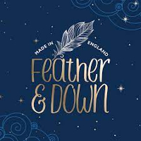Feather and Down UK