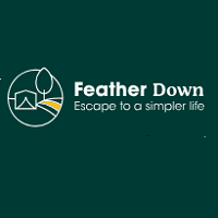 Feather Down UK