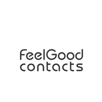 Feel Good Contacts IE