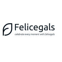 Felicegals