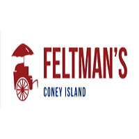 Feltmans of Coney Island