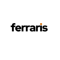 Ferraris Boutique IT