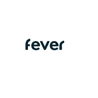Fever