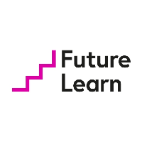 FutureLearn 