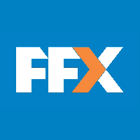 FFX UK1